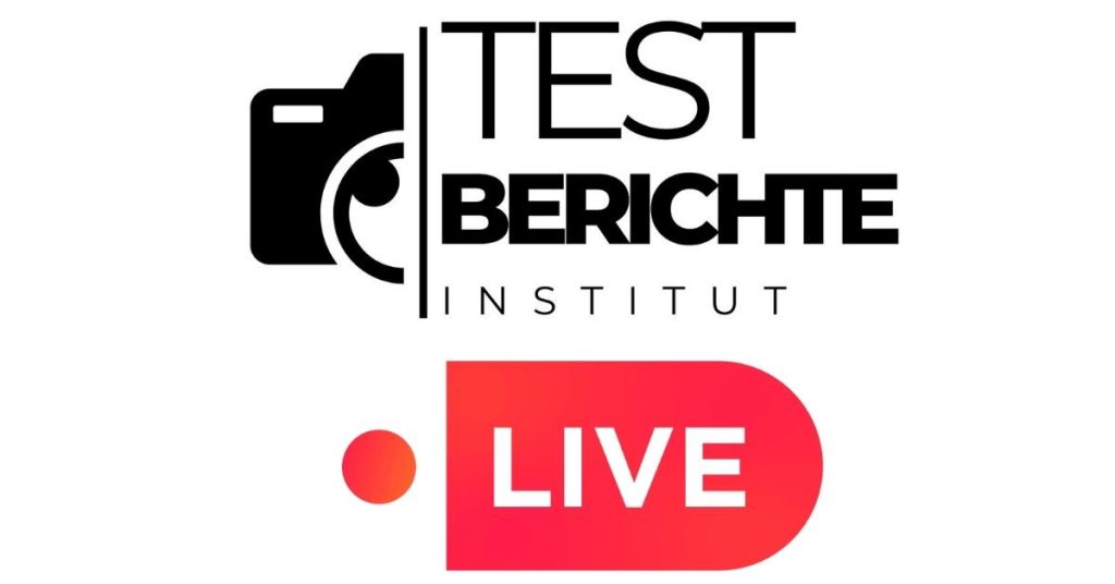 Testberichteinstitut.de  – Testberichteinstitut