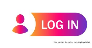 Abelssoft Login: 3 einfache Schritte für die Anmeldung