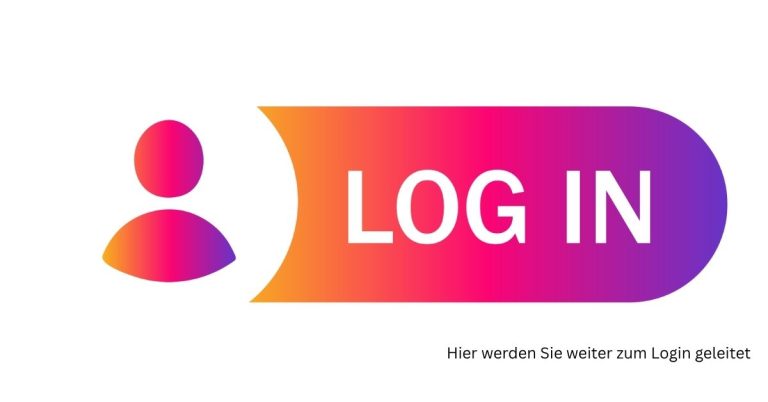 Abelssoft Login: 3 einfache Schritte für die Anmeldung – Testberichteinstitut Abelssoft Login: 3 einfache Schritte für die Anmeldung – Testberichteinstitut