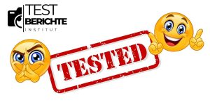 Reolink seriös? 7 ultimative Fakten im ehrlichen Test ✅ – Testberichteinstitut reolink seriös