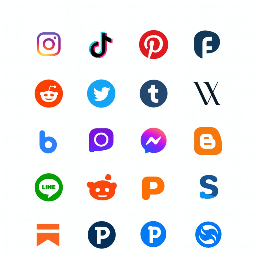 testberichteinstitut