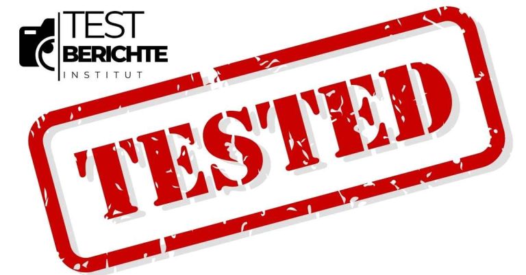 Ultimativ ehrlich: Akitas C6 Test – lohnt sich der Kauf wirklich? – Testberichteinstitut