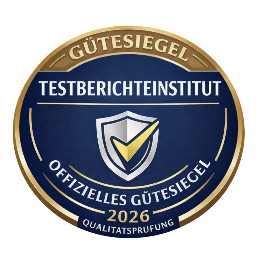 Testberichteinstitut