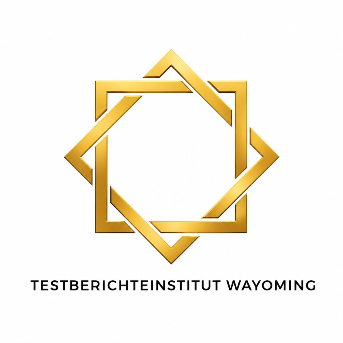 Testberichteinstitut.de 