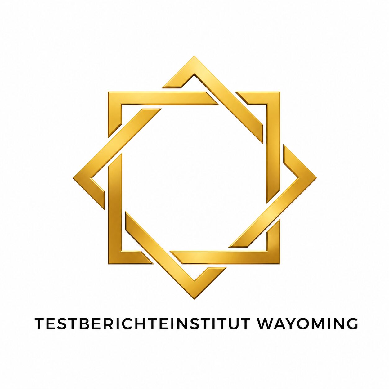 Testberichteinstitut.de