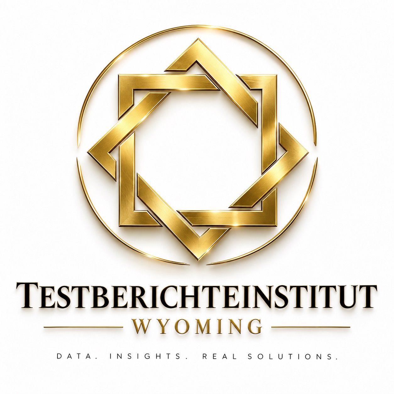 Testberichteinstitut